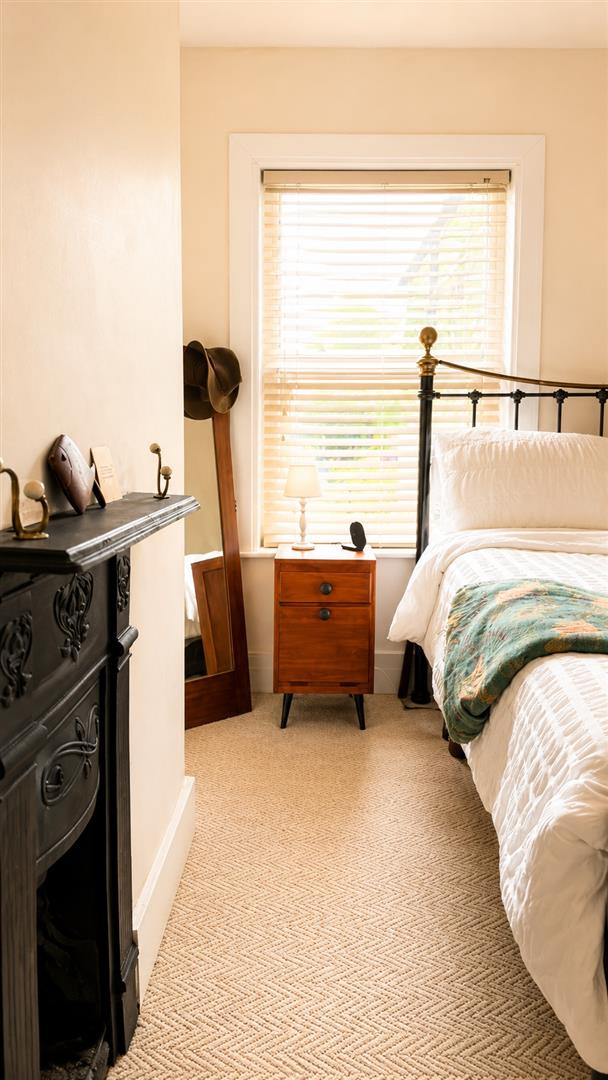 Silverlands Road, St. Leonards-On-Sea
